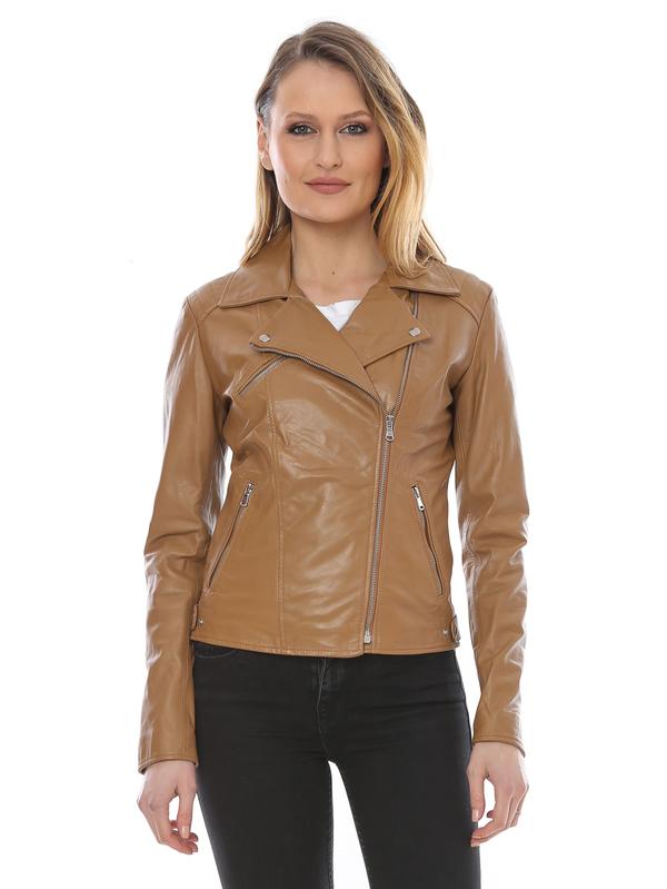 renata corsi RENATA CORSI 808 COGNAC