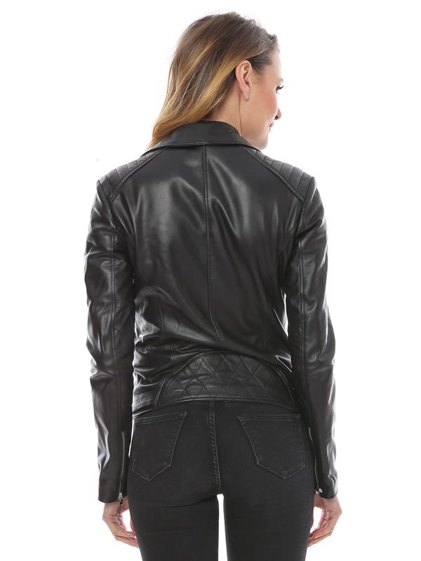 Renata Corsi RENATA CORSI 808 NERO