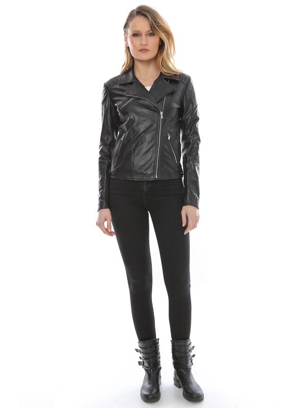 Renata Corsi RENATA CORSI 808 NERO