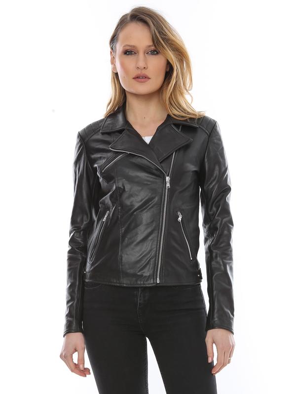 renata corsi RENATA CORSI 808 NERO