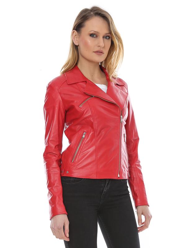 Renata Corsi RENATA CORSI 808 ROSSO