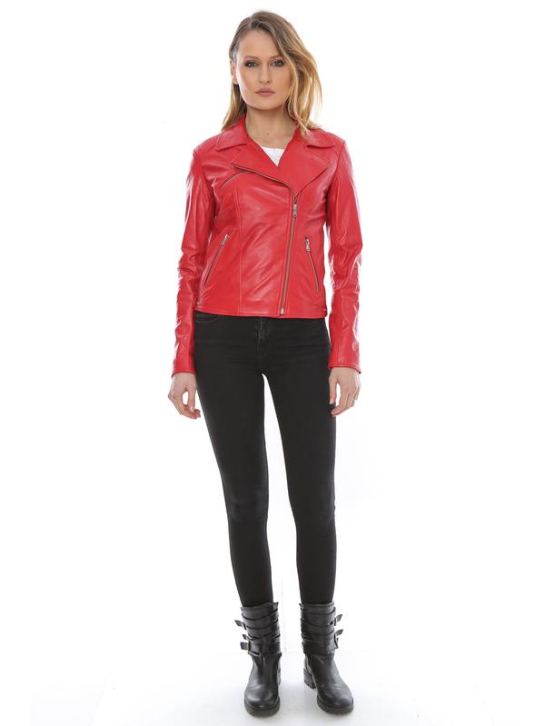 Renata Corsi RENATA CORSI 808 ROSSO