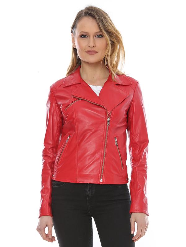 renata corsi RENATA CORSI 808 ROSSO