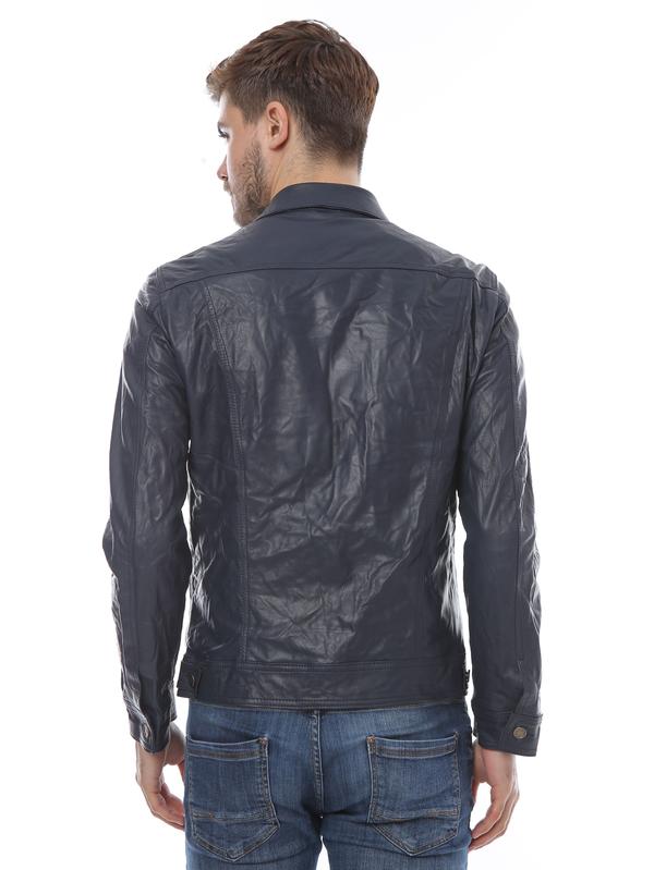 Renata Corsi RENATA CORSI 853 BLU