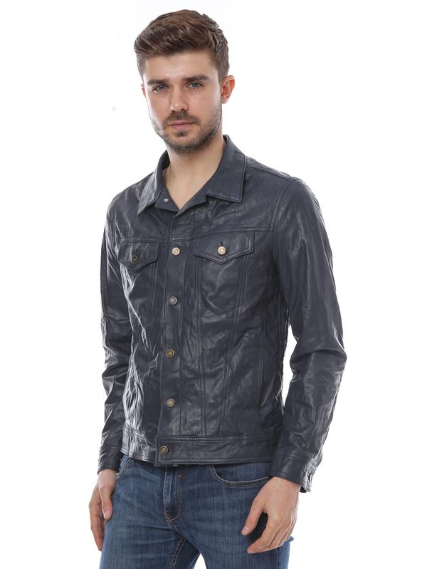 Renata Corsi RENATA CORSI 853 BLU