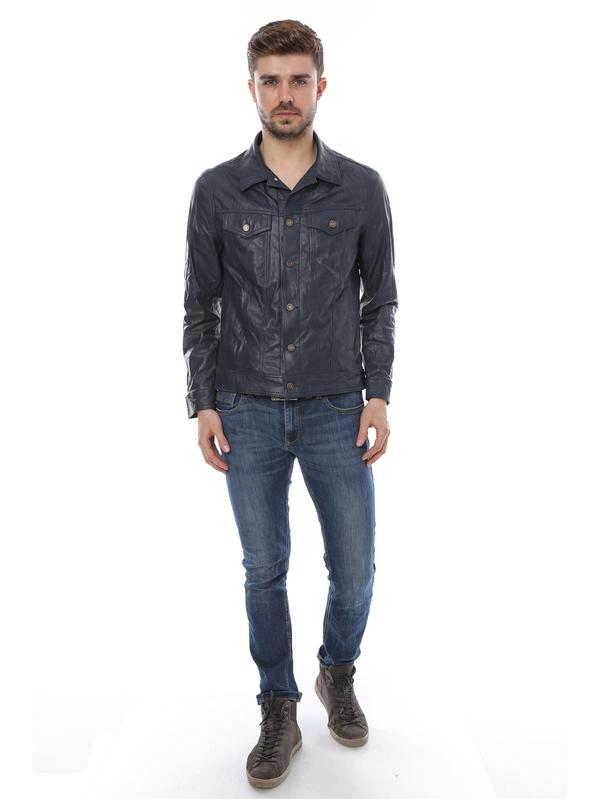 Renata Corsi RENATA CORSI 853 BLU