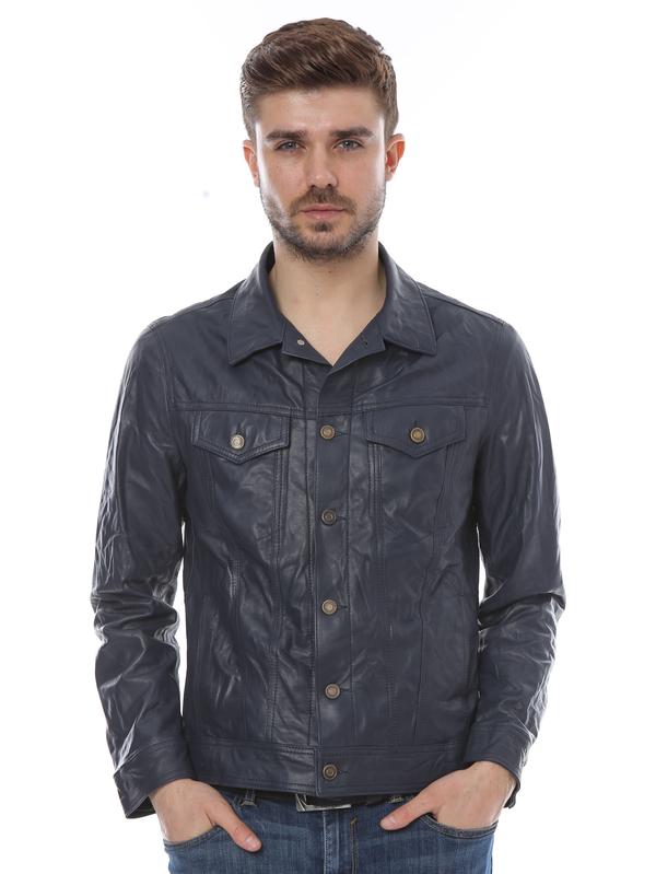 renata corsi RENATA CORSI 853 BLU