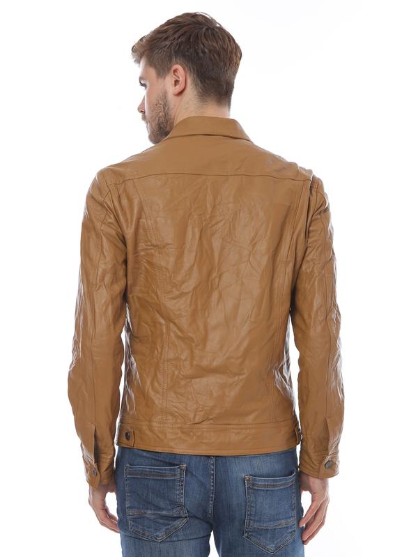 Renata Corsi RENATA CORSI 853 COGNAC