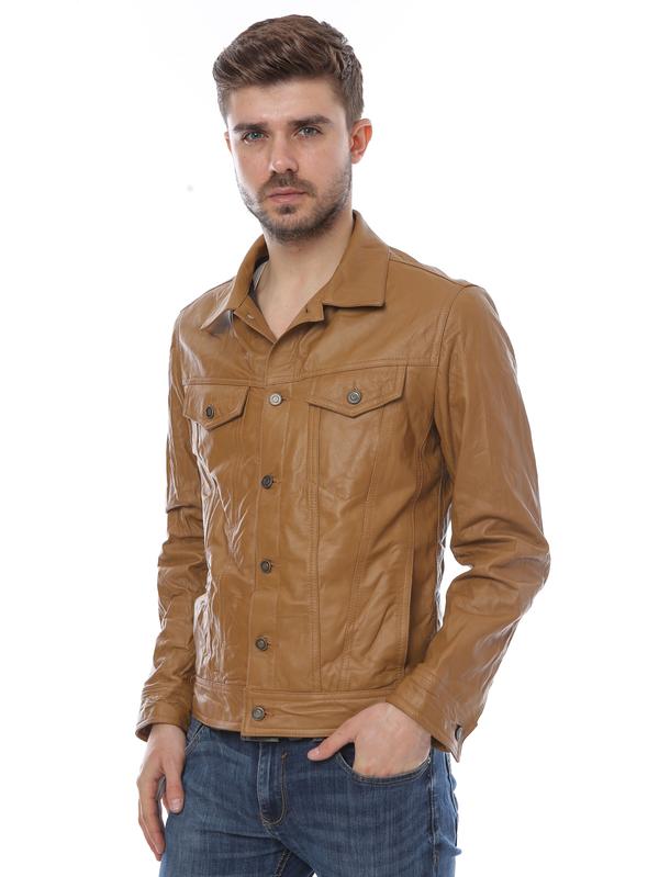 Renata Corsi RENATA CORSI 853 COGNAC