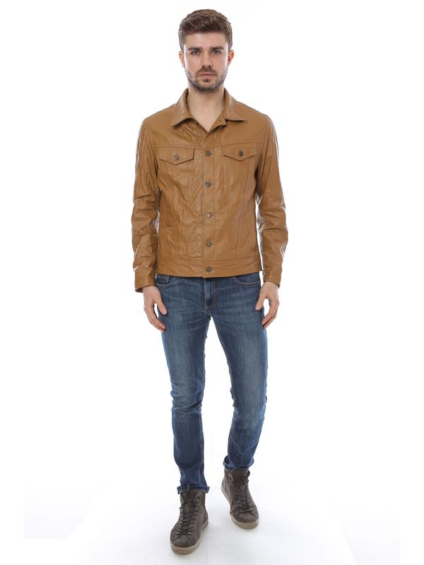 Renata Corsi RENATA CORSI 853 COGNAC