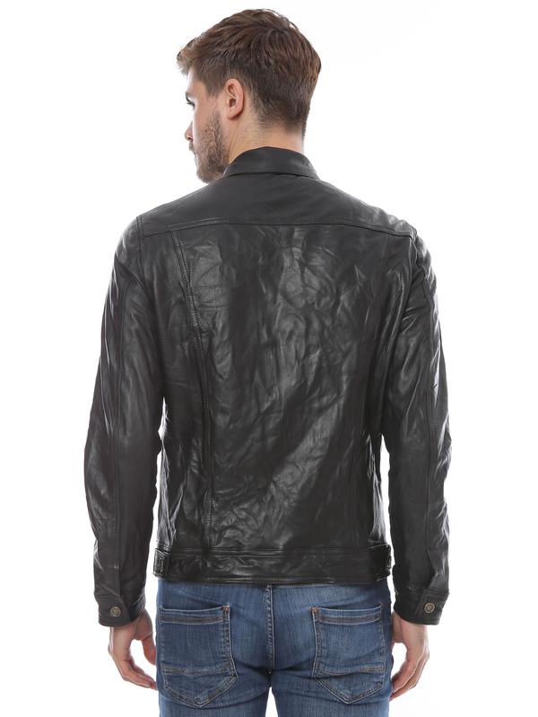 Renata Corsi RENATA CORSI 853 NERO