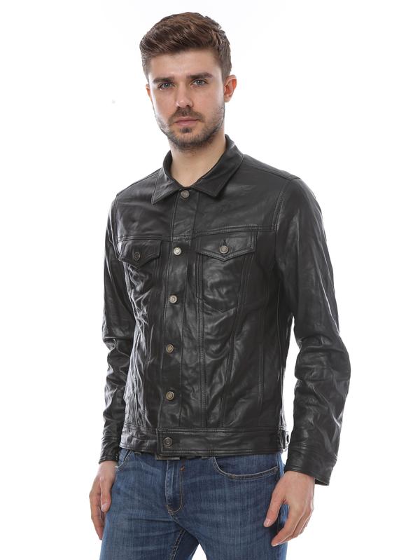 Renata Corsi RENATA CORSI 853 NERO