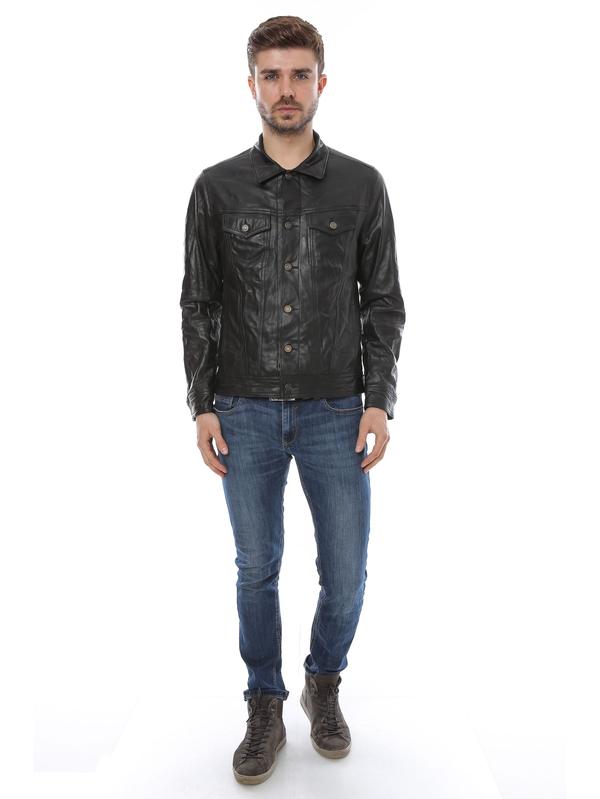 Renata Corsi RENATA CORSI 853 NERO