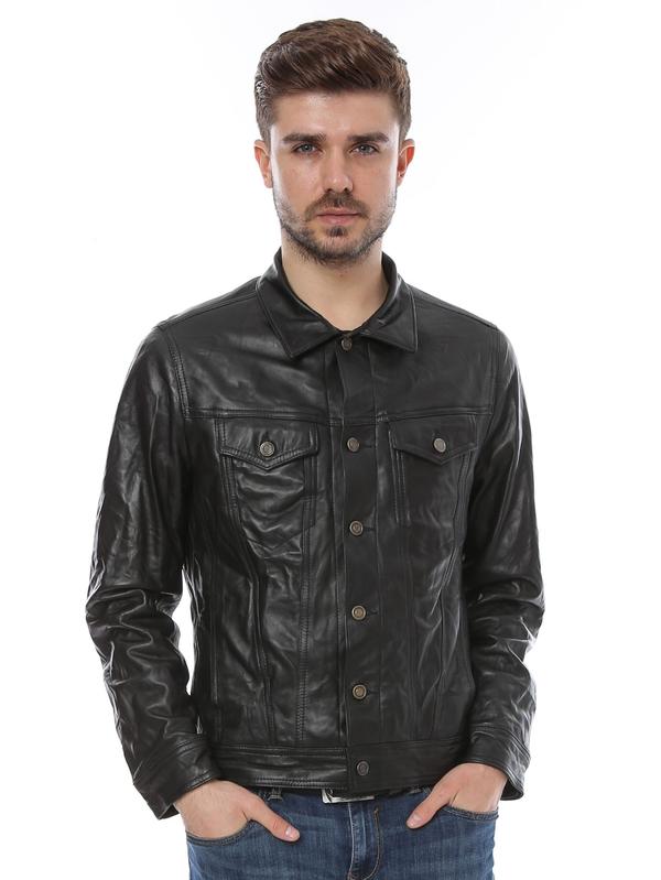 renata corsi RENATA CORSI 853 NERO