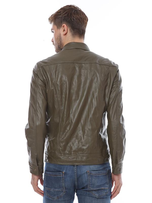 Renata Corsi RENATA CORSI 853 VERDE MILITARE