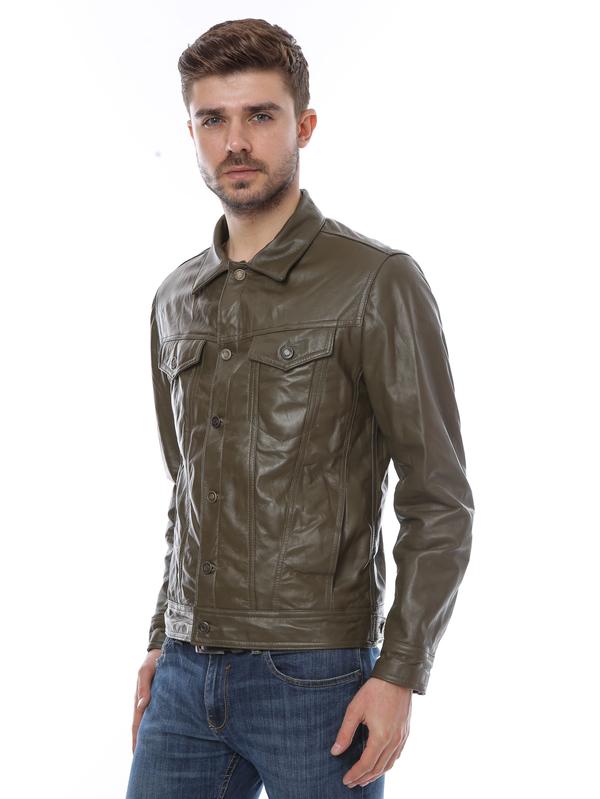 Renata Corsi RENATA CORSI 853 VERDE MILITARE