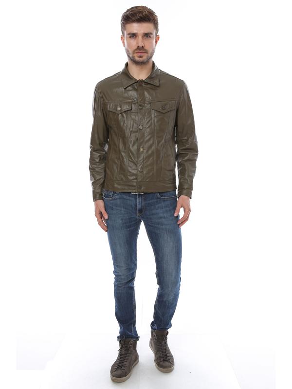 Renata Corsi RENATA CORSI 853 VERDE MILITARE