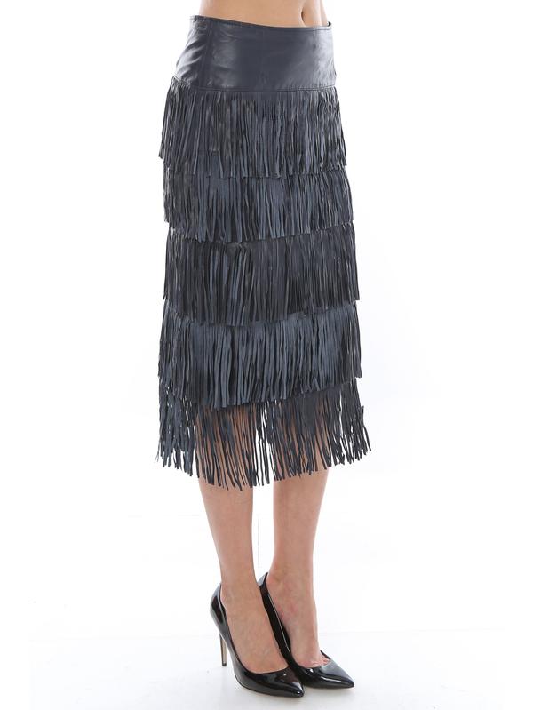 Renata Corsi RENATA CORSI 874 BLU