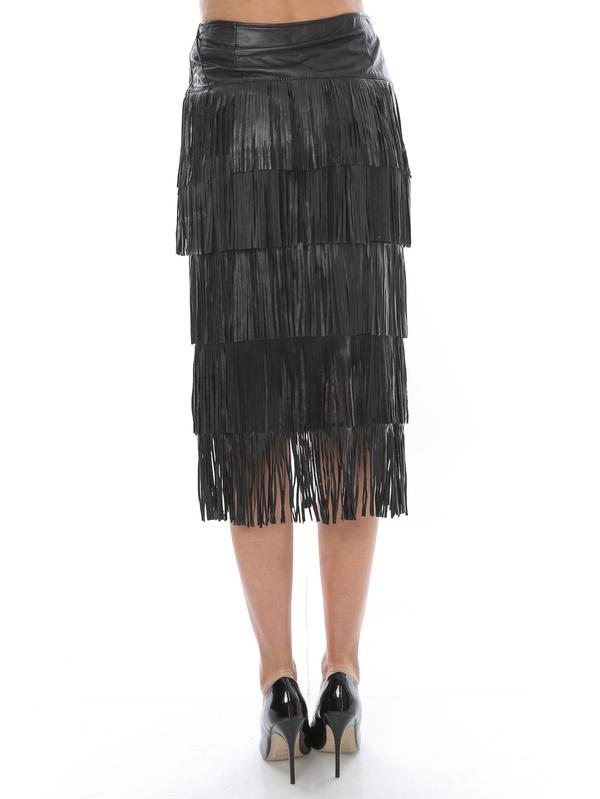 Renata Corsi RENATA CORSI 874 NERO