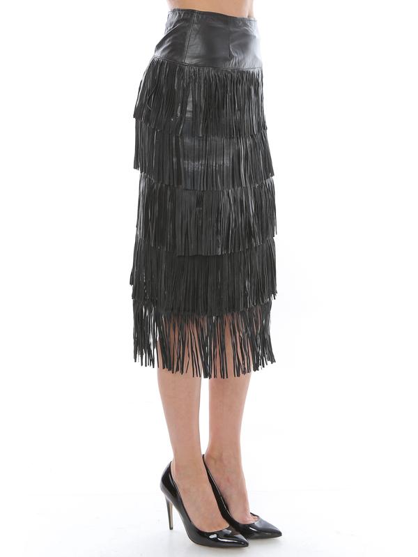 Renata Corsi RENATA CORSI 874 NERO