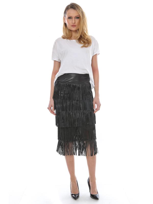 Renata Corsi RENATA CORSI 874 NERO