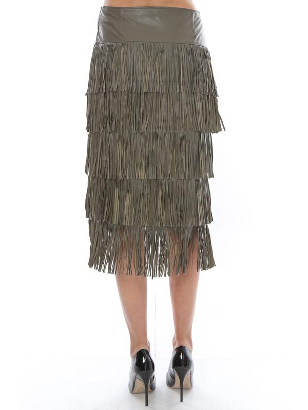 Renata Corsi RENATA CORSI 874 VERDE MILITARE