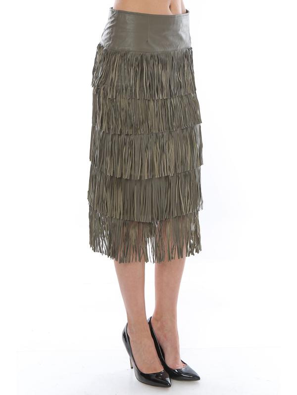 Renata Corsi RENATA CORSI 874 VERDE MILITARE