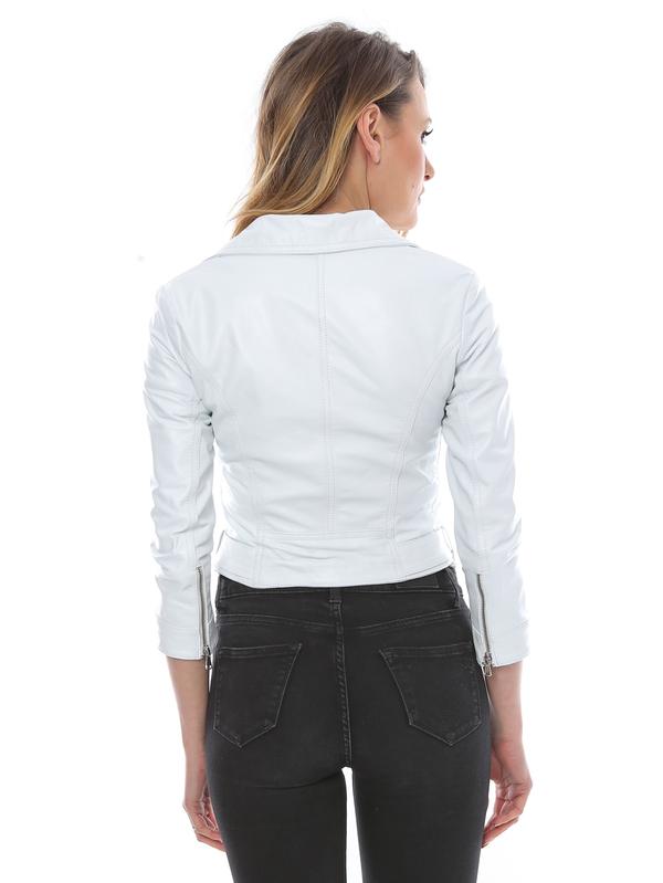 Renata Corsi RENATA CORSI 879 BIANCO