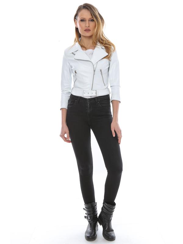 Renata Corsi RENATA CORSI 879 BIANCO