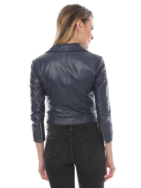 Renata Corsi RENATA CORSI 879 BLU