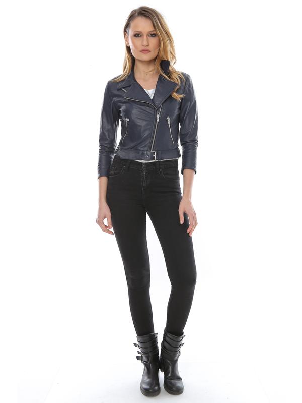 Renata Corsi RENATA CORSI 879 BLU