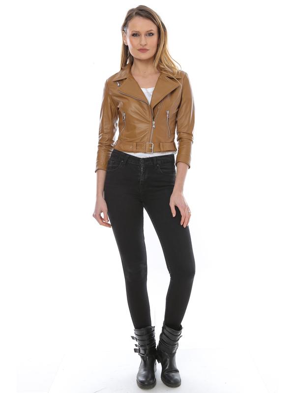 Renata Corsi RENATA CORSI 879 COGNAC