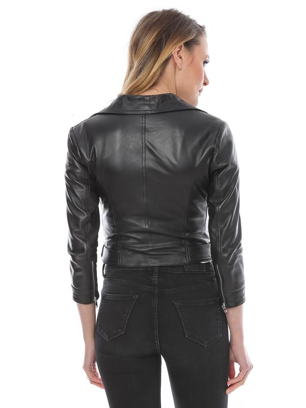 Renata Corsi RENATA CORSI 879 NERO