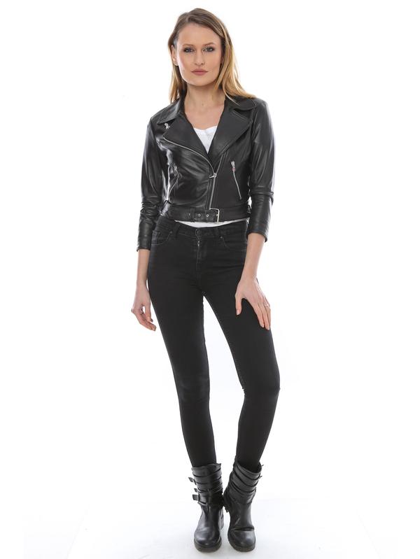 Renata Corsi RENATA CORSI 879 NERO