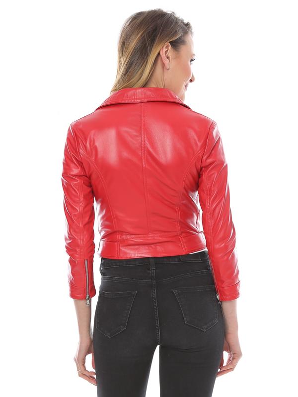 Renata Corsi RENATA CORSI 879 ROSSO