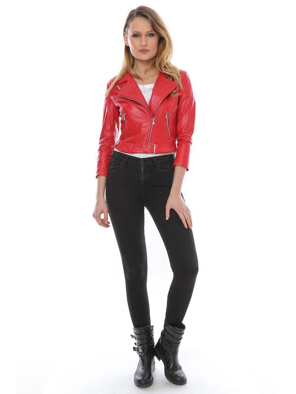 Renata Corsi RENATA CORSI 879 ROSSO