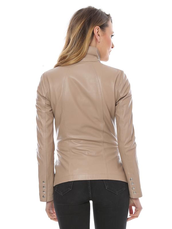 Renata Corsi RENATA CORSI 890 BEIGE