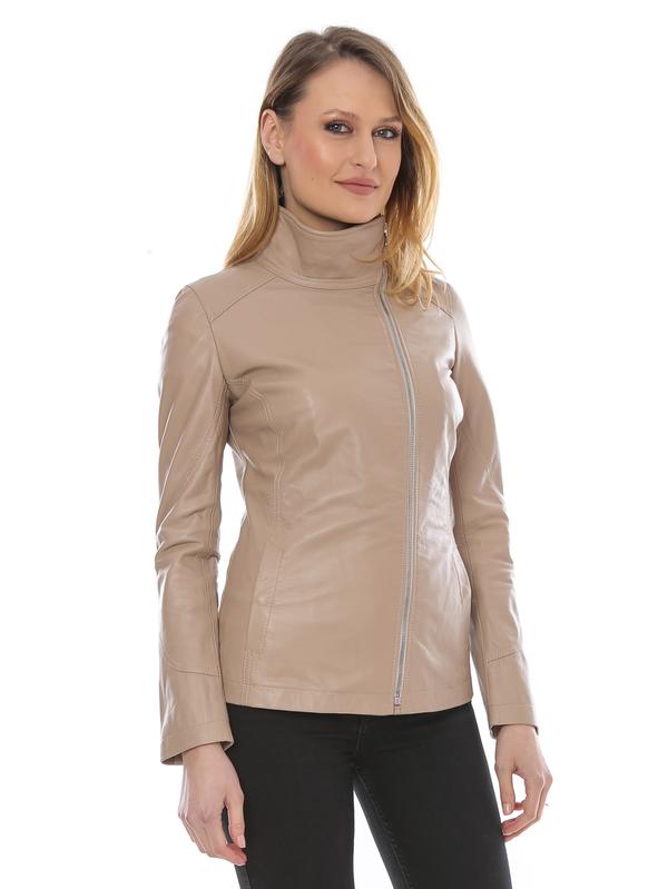 Renata Corsi RENATA CORSI 890 BEIGE