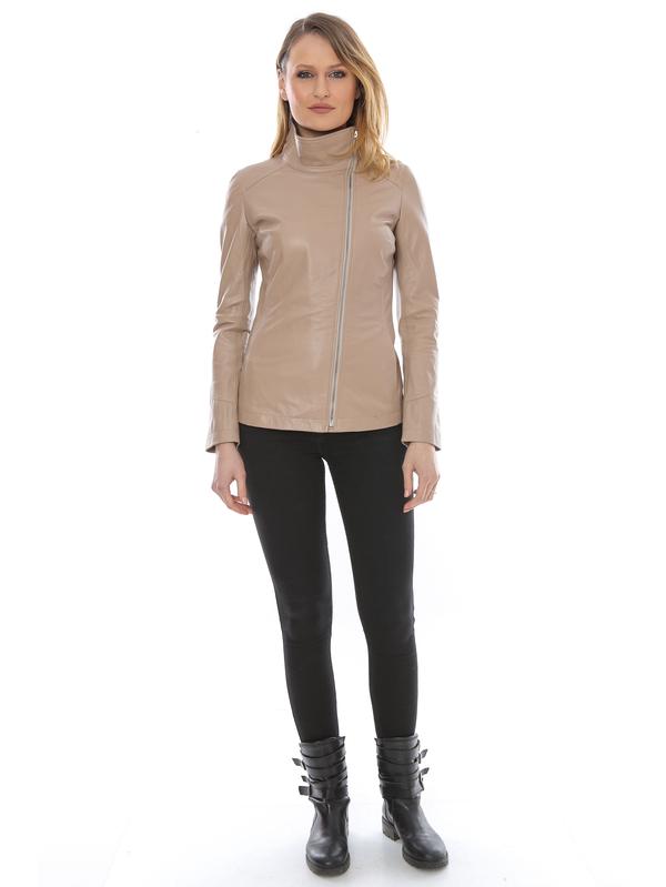 Renata Corsi RENATA CORSI 890 BEIGE