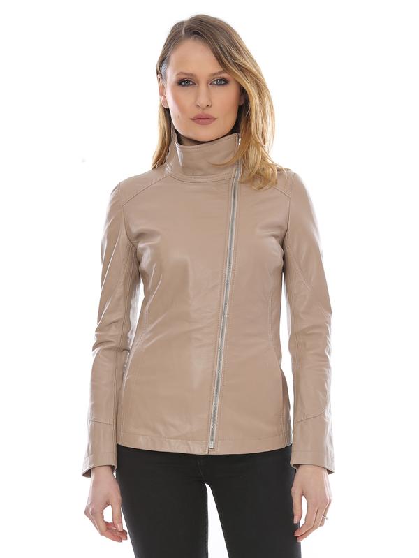 renata corsi RENATA CORSI 890 BEIGE