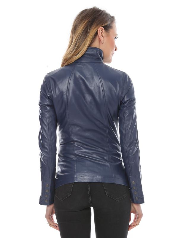 Renata Corsi RENATA CORSI 890 BLU