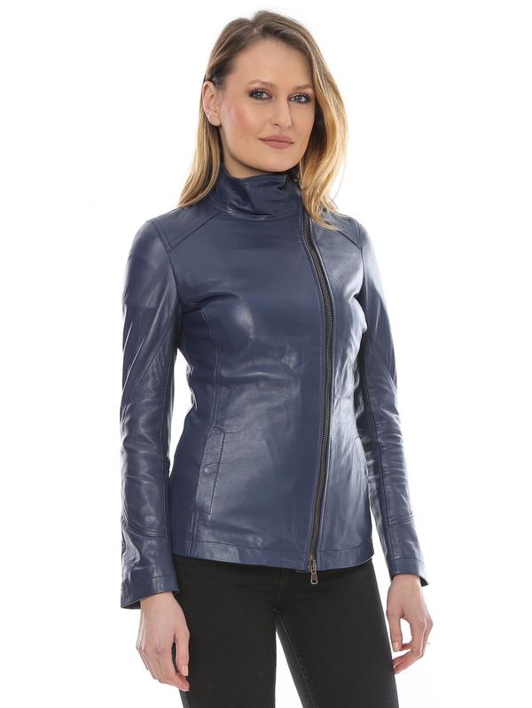 Renata Corsi RENATA CORSI 890 BLU