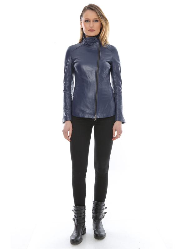 Renata Corsi RENATA CORSI 890 BLU