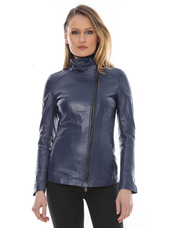 renata corsi RENATA CORSI 890 BLU