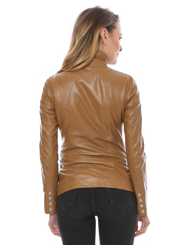 Renata Corsi RENATA CORSI 890 COGNAC