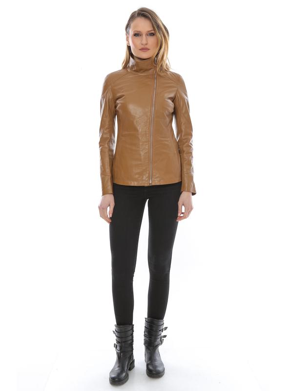 Renata Corsi RENATA CORSI 890 COGNAC