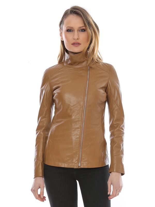 renata corsi RENATA CORSI 890 COGNAC