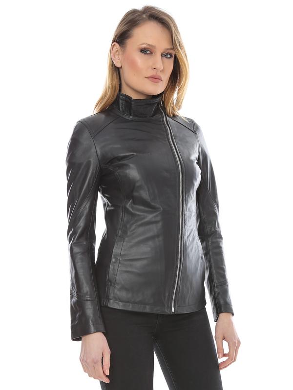 Renata Corsi RENATA CORSI 890 NERO