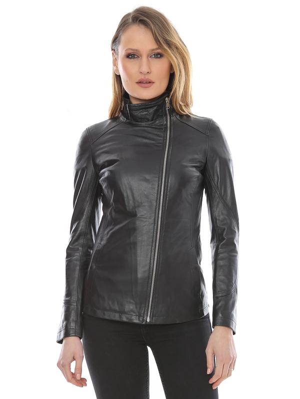 renata corsi RENATA CORSI 890 NERO