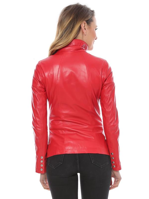 Renata Corsi RENATA CORSI 890 ROSSO